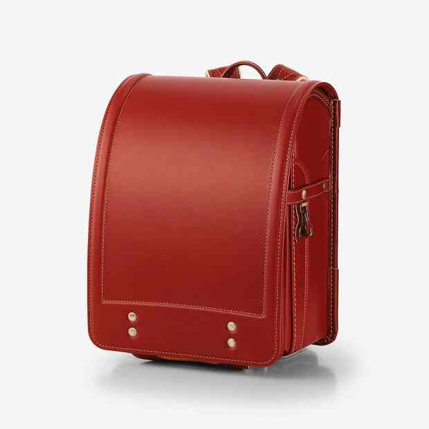 ランドセル No.34 アンティークモデル 牛革