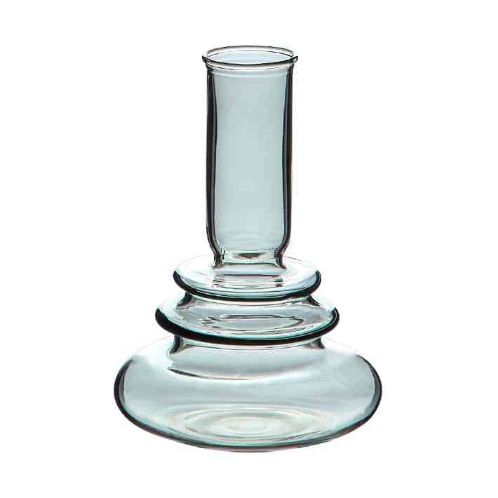 サイマ 11 フラワーベース