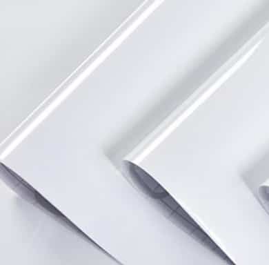 Stiker Marmer Furniture / Wallpaper PVC