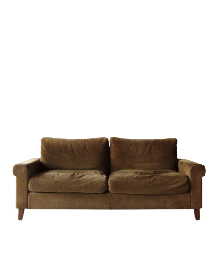 FK SOFA ソファ［4種］