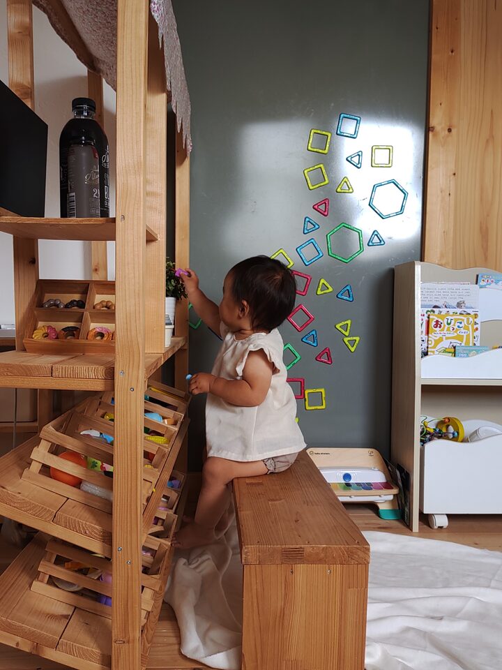 short form carousel card thumbnail