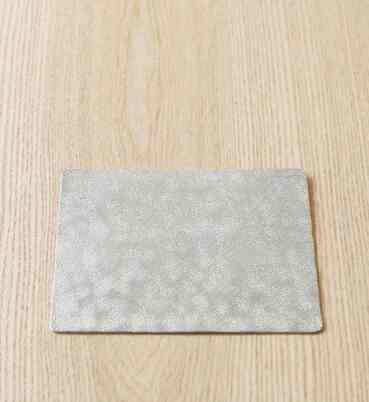 すずがみ 13×13［4種］