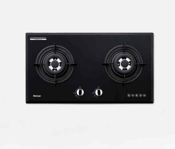 Kompor Tanam RB-772RO(G)