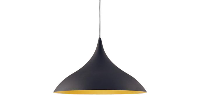 Panasonic 引掛シーリング方式 LEDペンダント LGP8724LLE1 | 照明 | Ohouse