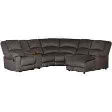 Grenada 6 Piece Power Reclining Sectional Sofa