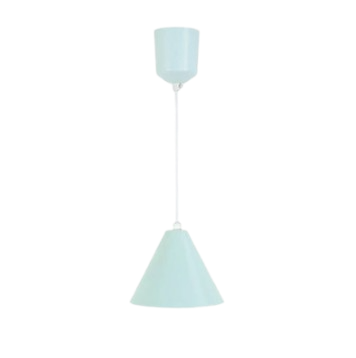 ペンダントライト 1灯 kolmio 【14colors】