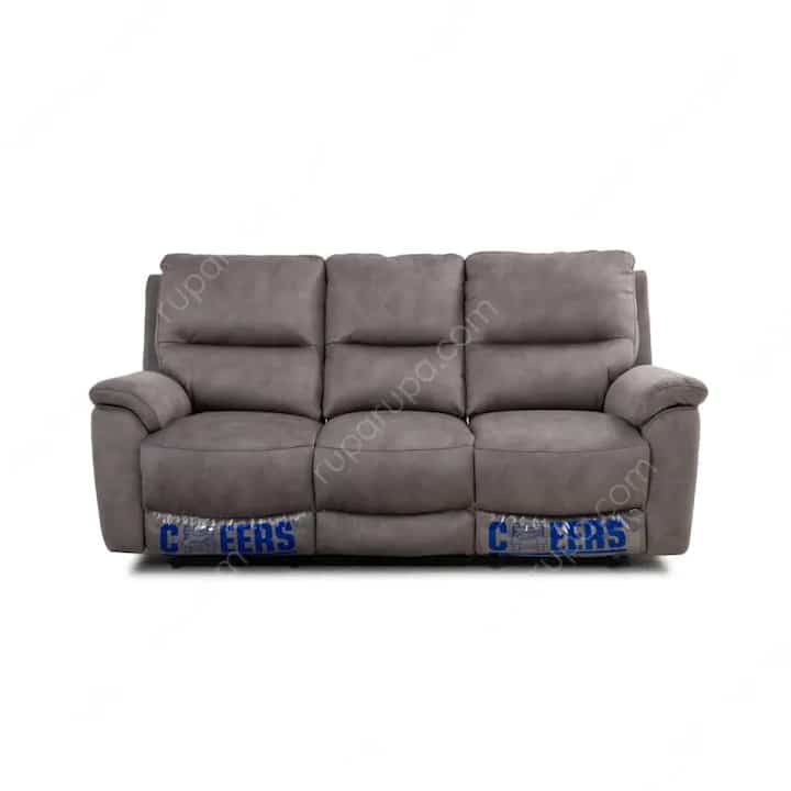 Cheers Moreno Sofa Recliner