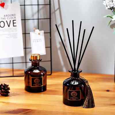 Aromaterapi Reed Diffuser