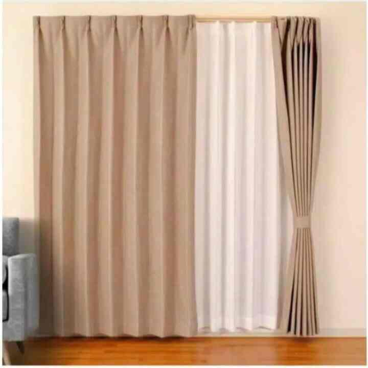 GORDEN BLACKOUT PLISKET