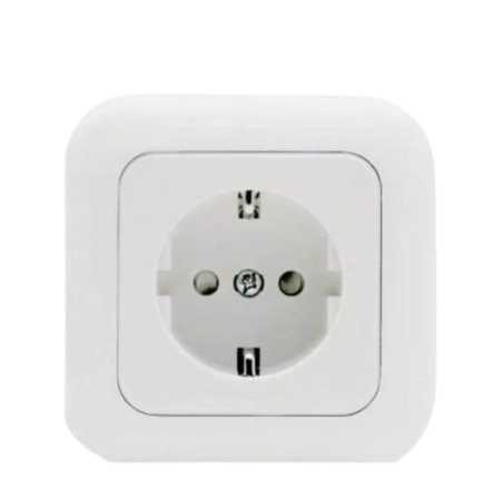 Stop Kontak Panasonic