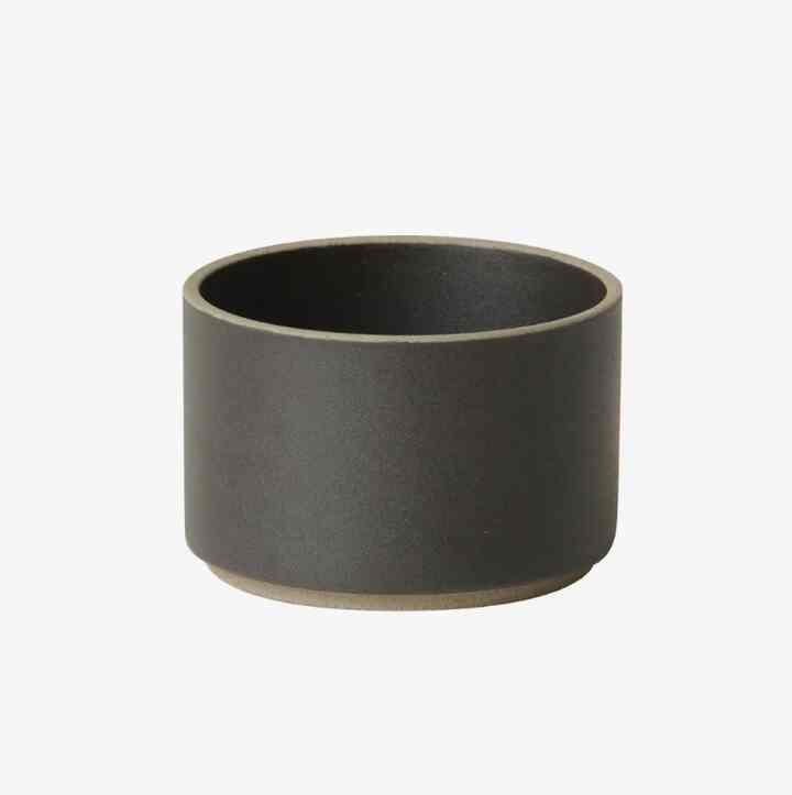 ボウル 85mm［3色］