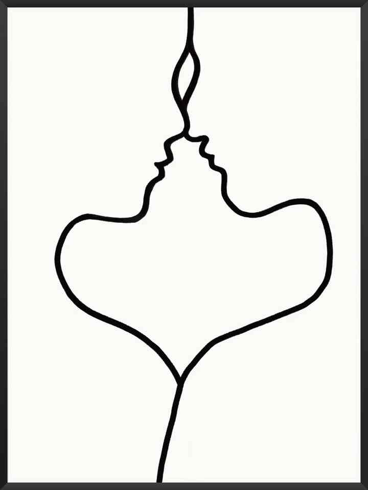 LOVERS - 恋人たち ポスター