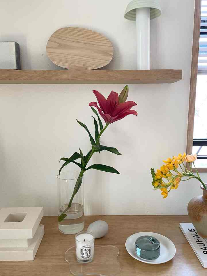 an_yumaさんのインテリア実例写真