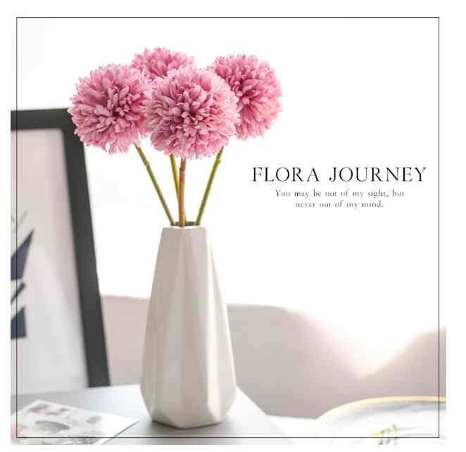 Dandelion Artificial 