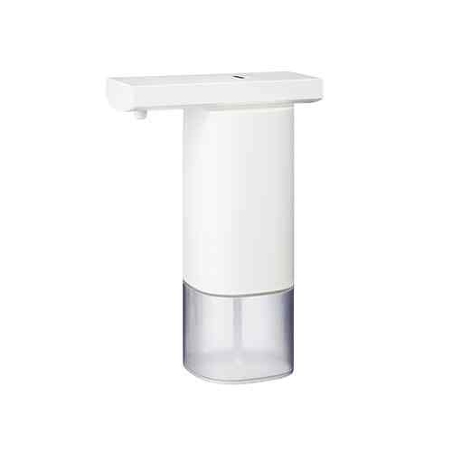 オート ディスペンサー (泡)［7色］