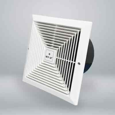 Exhaust Fan 10 Inch SEKAI MVF 1091