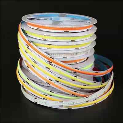 Led Strip