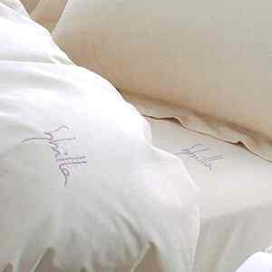 シビラ・コットン プレーン 掛ふとんカバー  【15colors】