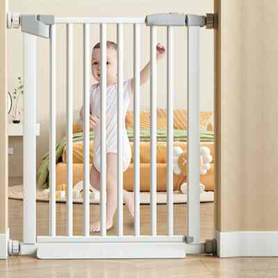 baby safety gate