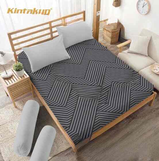 Sprei Kintakun D'luxe / Ariadra
