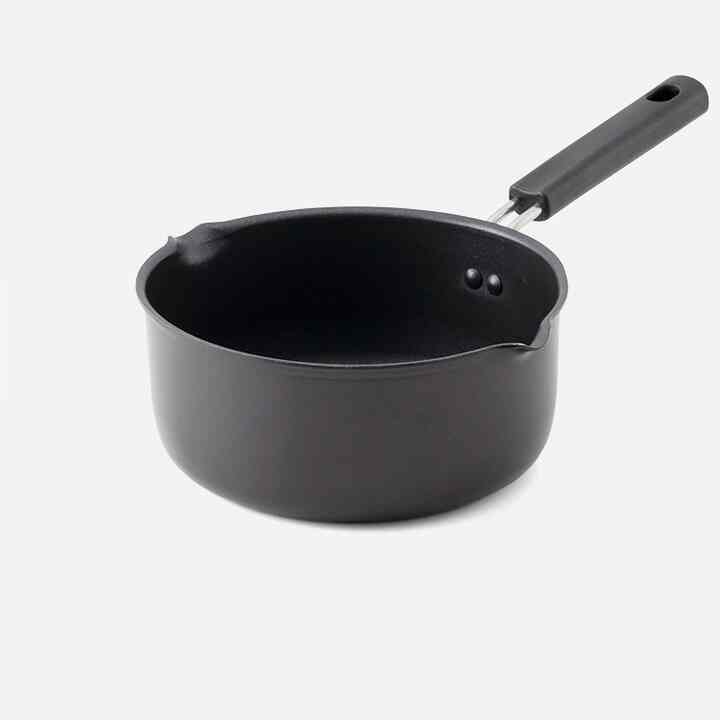 Penero 片手鍋［2サイズ］