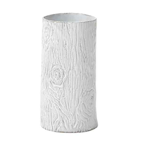 Setsuko tree フラワーベース