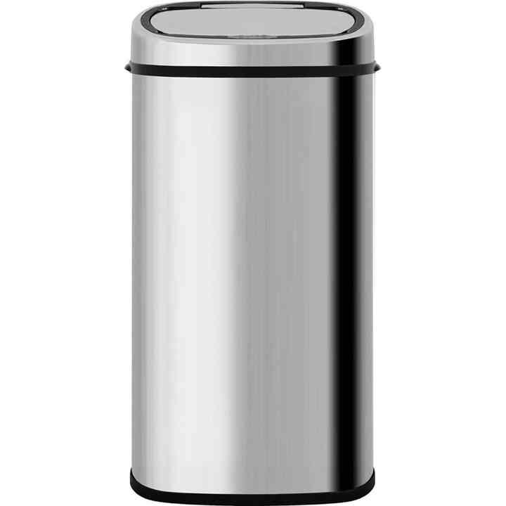 ゴミ箱 自動開閉 68L 【3colors】