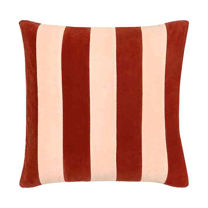 VEPE(ベペ) クッションカバー