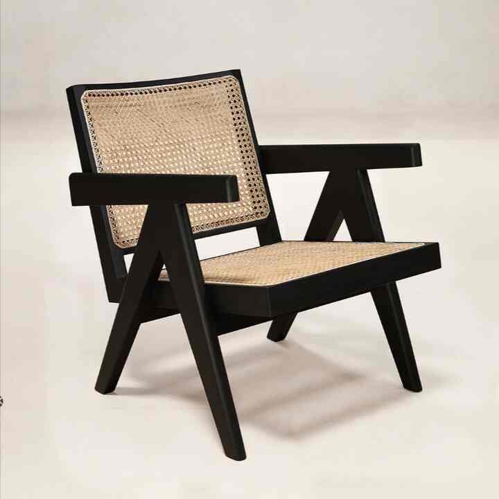 PH29 Easy Arm チェア［3色］