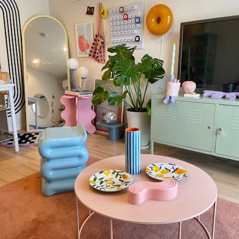IKEA SIMRISHAMN スィムリスハムン テーブルランプ | 照明 | Ohouse IKEA SIMRISHAMN スィムリスハムン テーブルランプ | 照明 | Ohouse