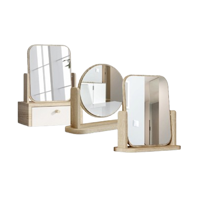 cermin genio BM 20~22