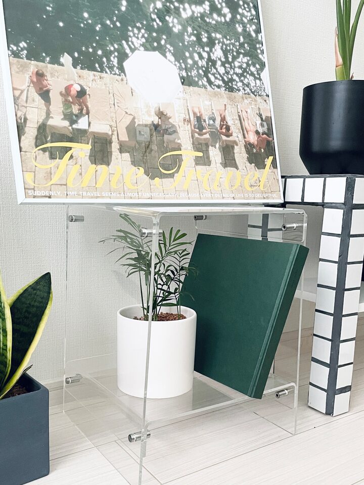 short form carousel card thumbnail