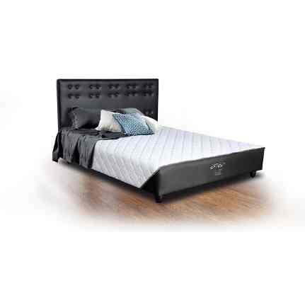 Kasur Serenity Esteem