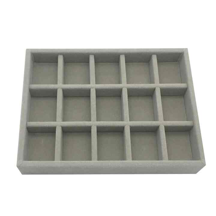 アクセサリートレイ（マス）