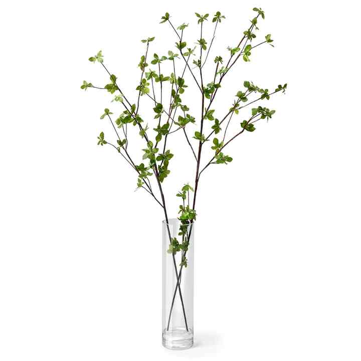 ドウダンツツジ Water H100cm フェイクグリーン