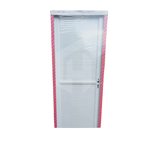 Pintu Kamar Mandi Aluminium