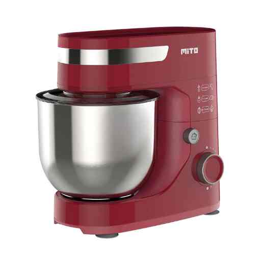 mito stand mixer mx100