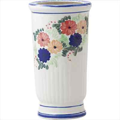 陶器傘立て U-50SB