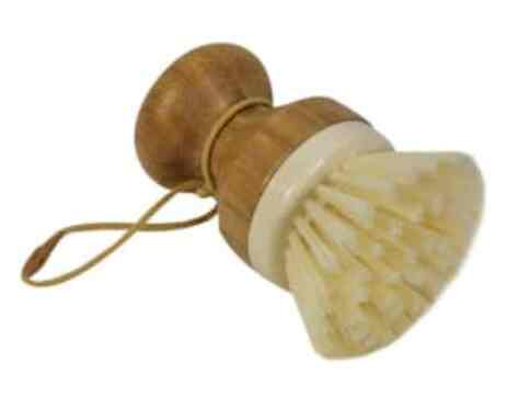 ACE Proclean DISH BRUSH Sikat Piring