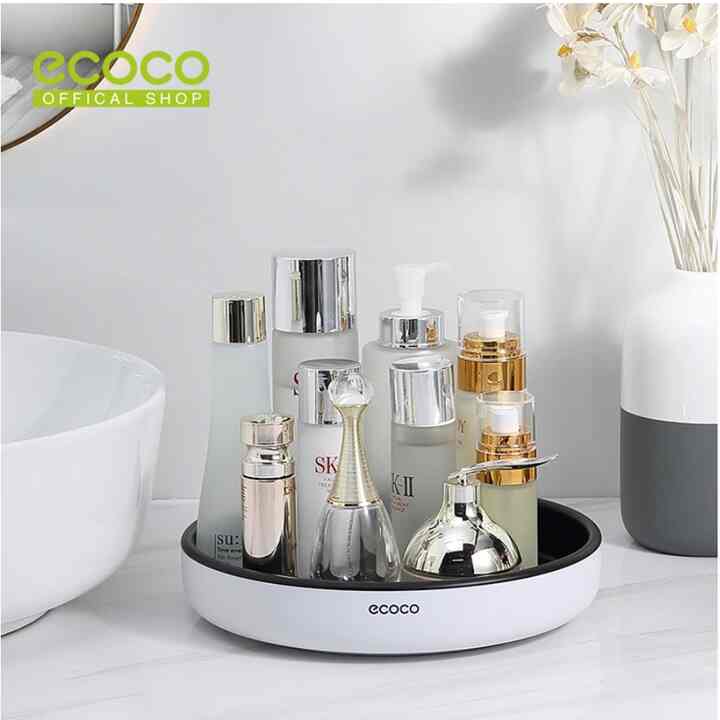 Nampan Plastik serbaguna