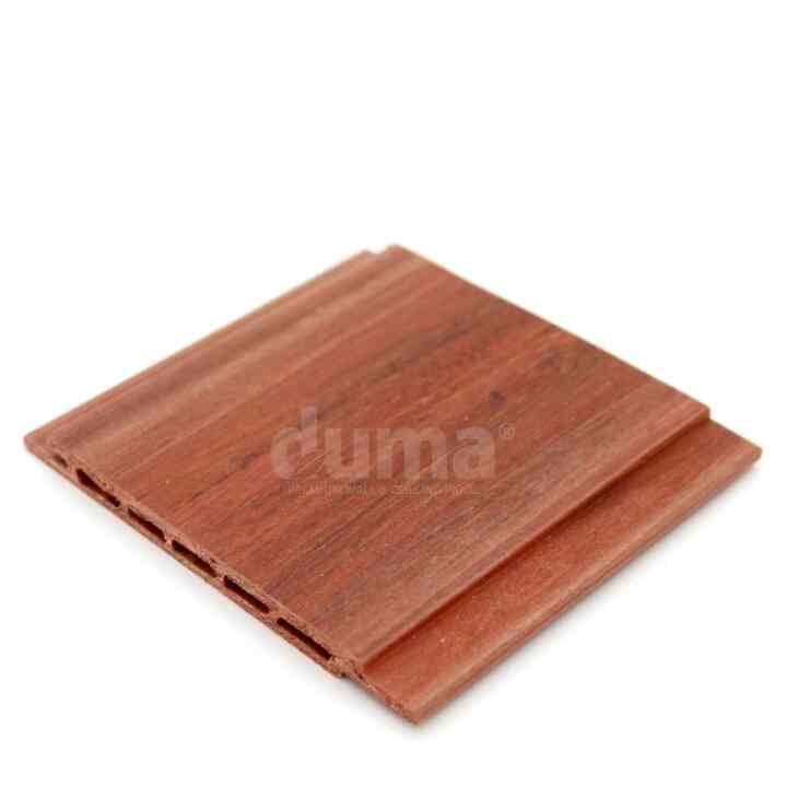 PANEL WPC TIPE MODERN 3 METER