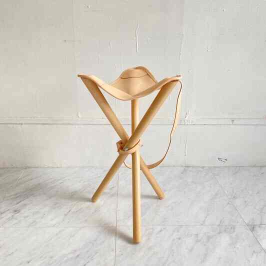 ハンティング チェア スモール