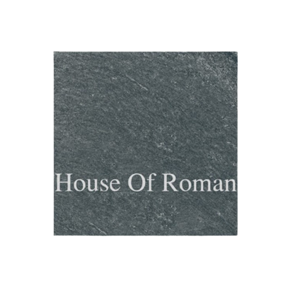 G440506 dKrubera Charcoal