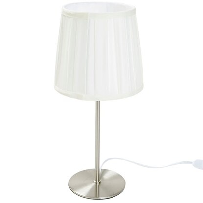 ニトリ テーブルランプ ニュープリエ(C-173T) | 照明 | Ohouse