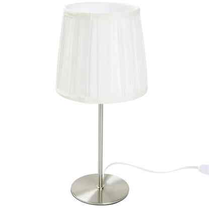 テーブルランプ　ニュープリエ(C-173T)