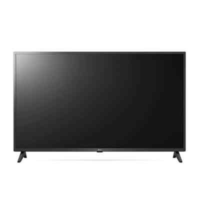 TV UQ7500 43”