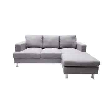 Selma Carvel Sofa 3 seater