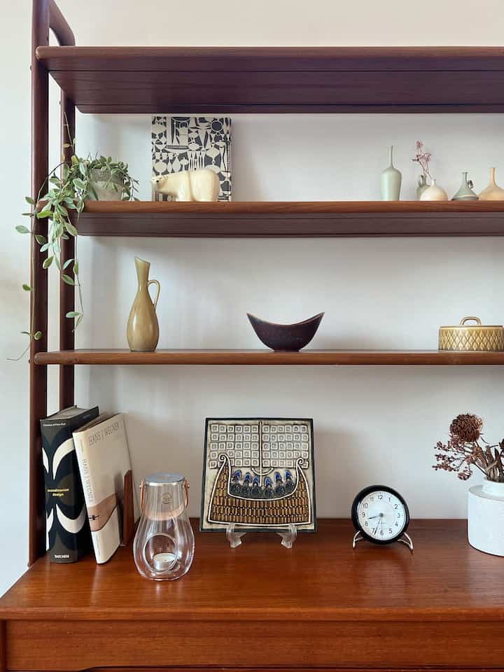 
#scandinaviandesign #scandinavianinterior #myhome #lifewithdogs #北欧スタイル #北欧インテリア #北欧モダン #暮らし #暮らしを楽しむ #日々の記録 #日々のこと #２人暮らし #共働き #インテリア #インテリアコーディネート #シンプルな暮らし #心地よい暮らし #ホテルライク #おうち時間 #犬と暮らす家　
