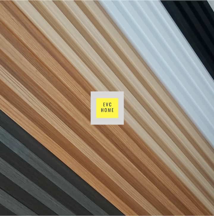 WPC WOOD PANEL 16x2,4x300cm