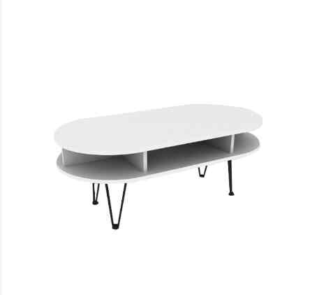 MOANA Coffee Table Minimalis